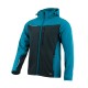 Softshell Comfort Plus